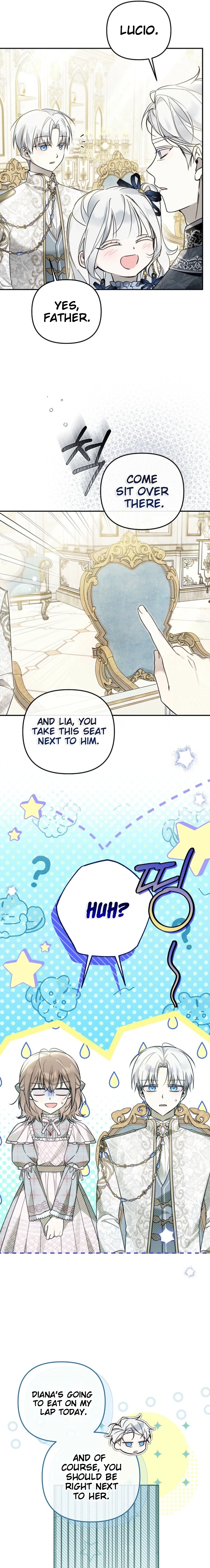 Status Chapter 31 page 6 - 