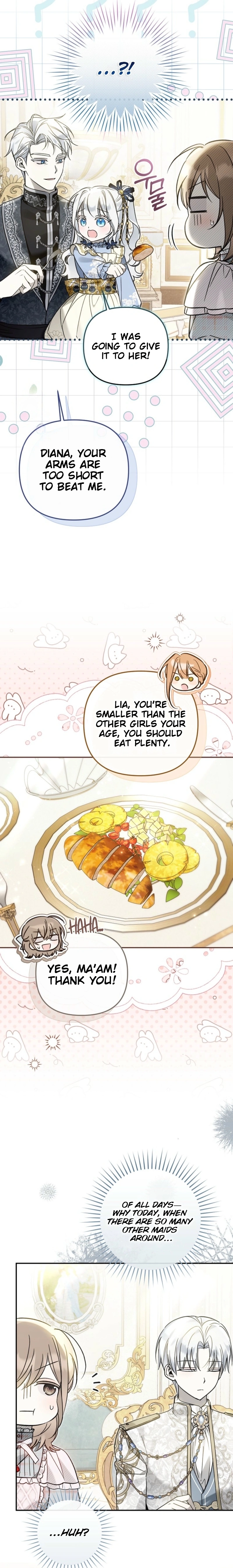 Status Chapter 31 page 10 - 