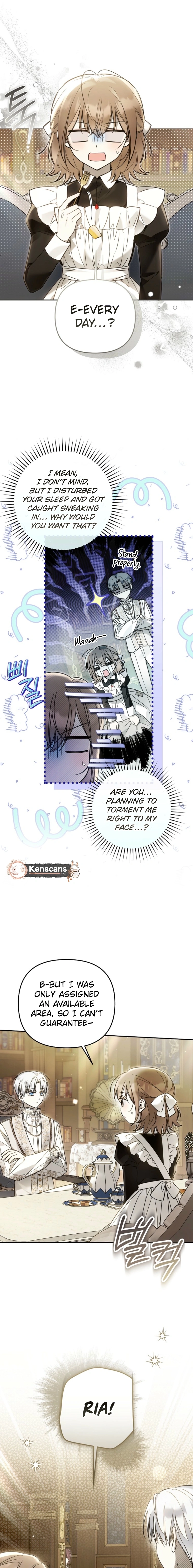 Status Chapter 33 page 2 - 