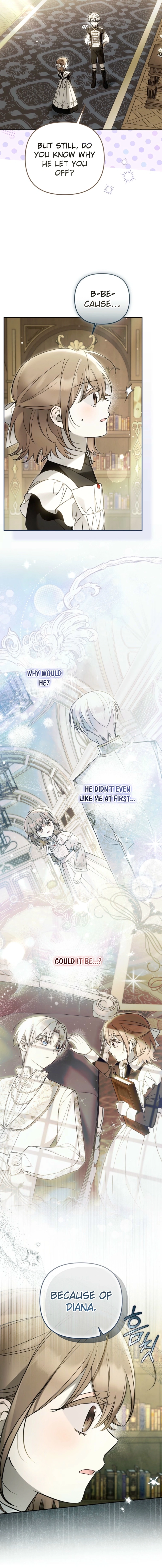 Status Chapter 33 page 11 - 