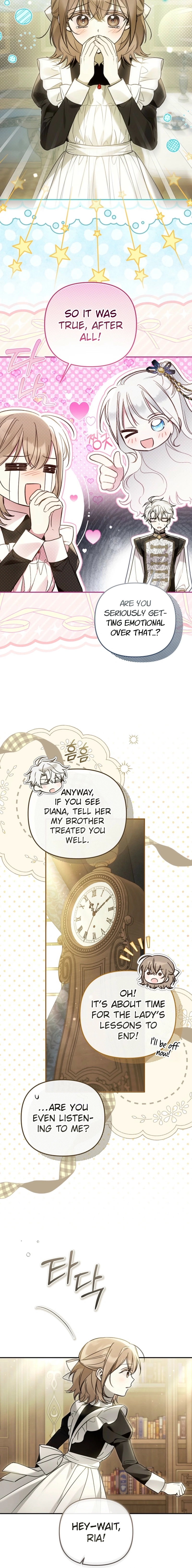 Status Chapter 33 page 13 - 