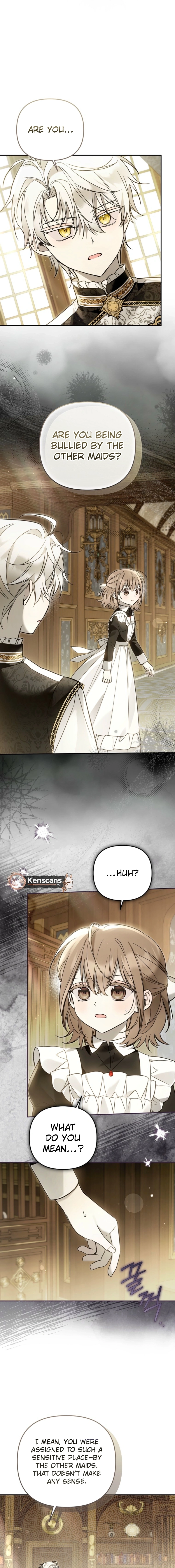 Status Chapter 33 page 14 - 