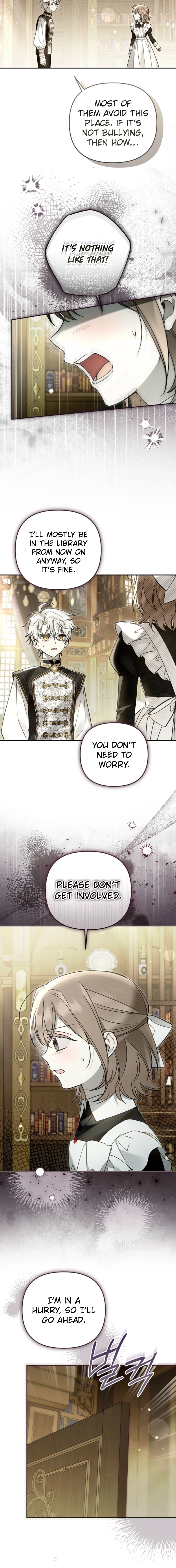 Status Chapter 33 page 15 - 
