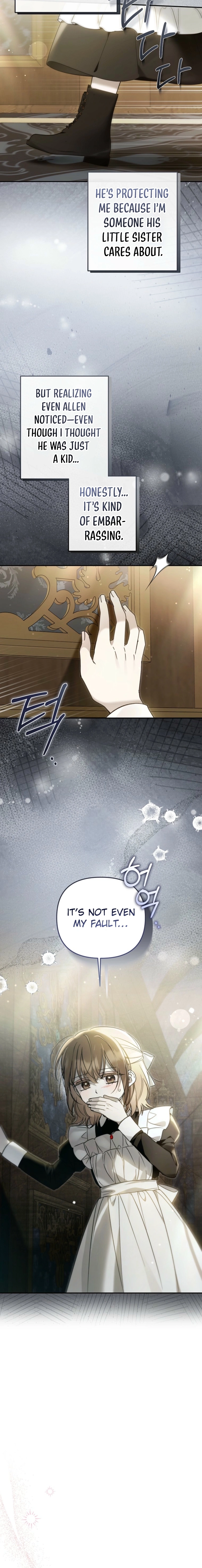 Status Chapter 33 page 17 - 