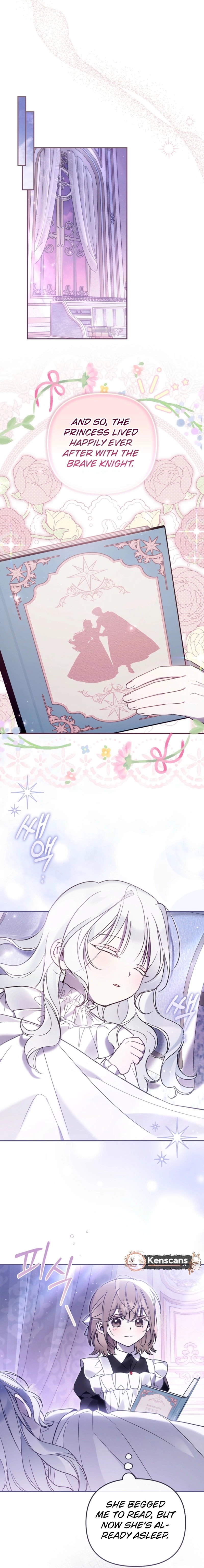 Status Chapter 33 page 18 - 