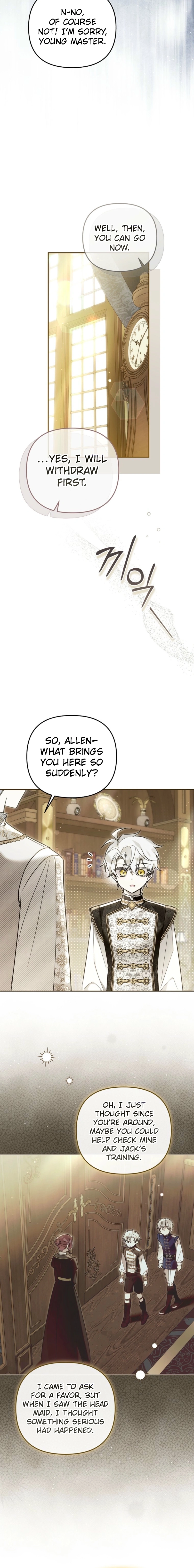 Status Chapter 33 page 7 - 