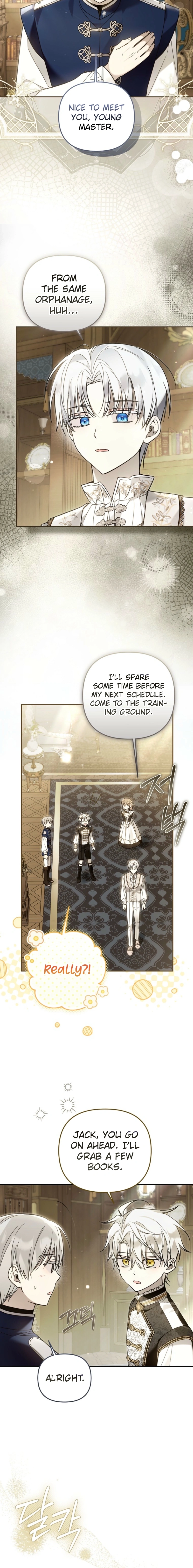 Status Chapter 33 page 9 - 
