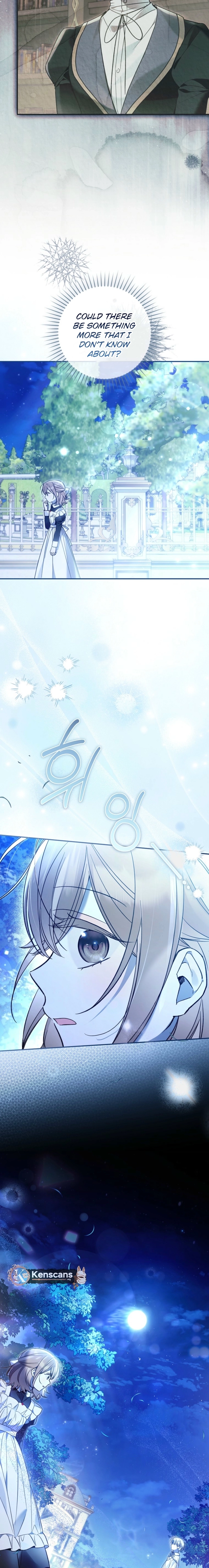 Status Chapter 34 page 11 - 