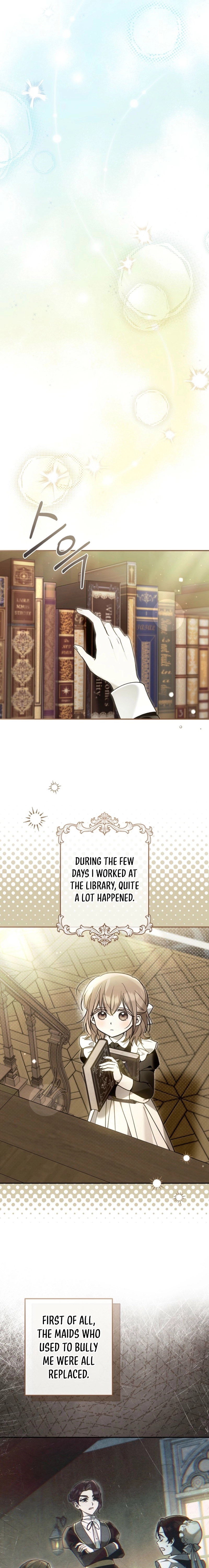 Status Chapter 34 page 14 - 