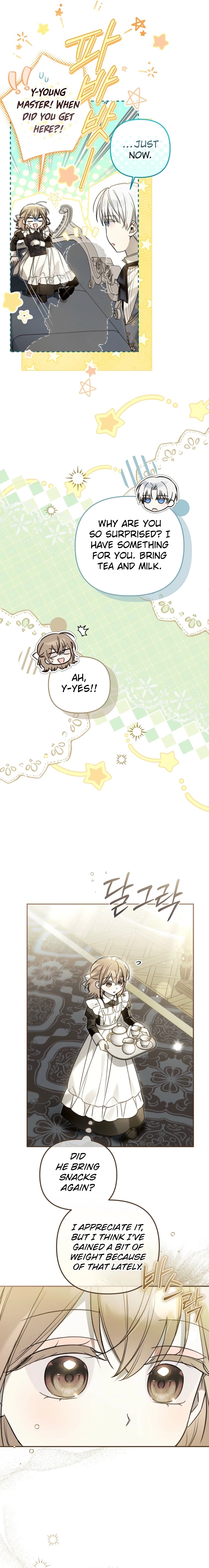 Status Chapter 34 page 17 - 