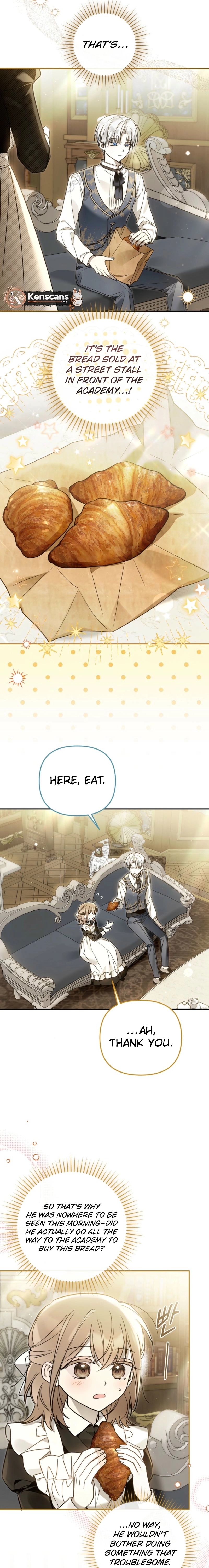 Status Chapter 34 page 18 - 