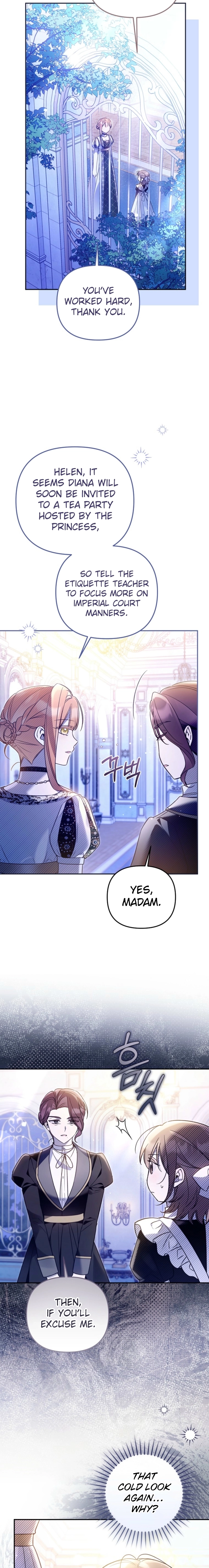 Status Chapter 34 page 5 - 