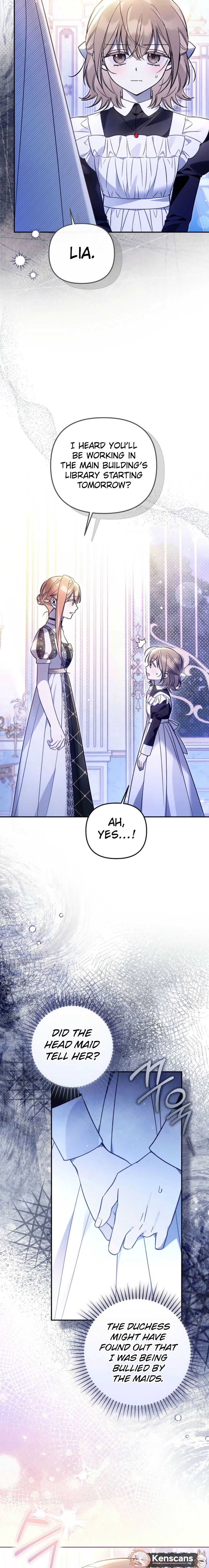 Status Chapter 34 page 6 - 