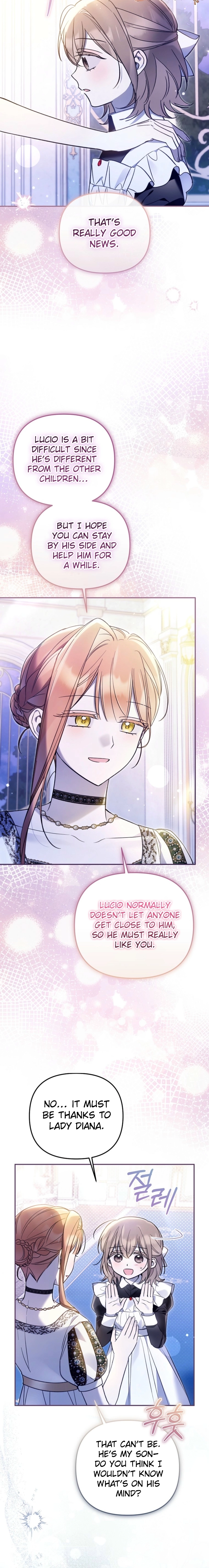 Status Chapter 34 page 7 - 