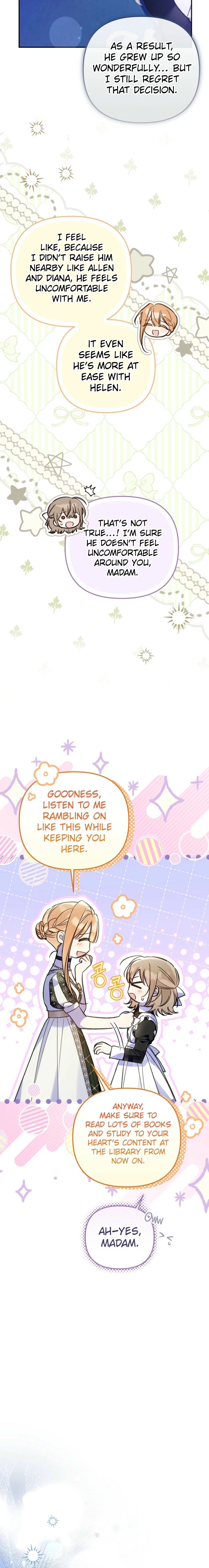Status Chapter 34 page 9 - 