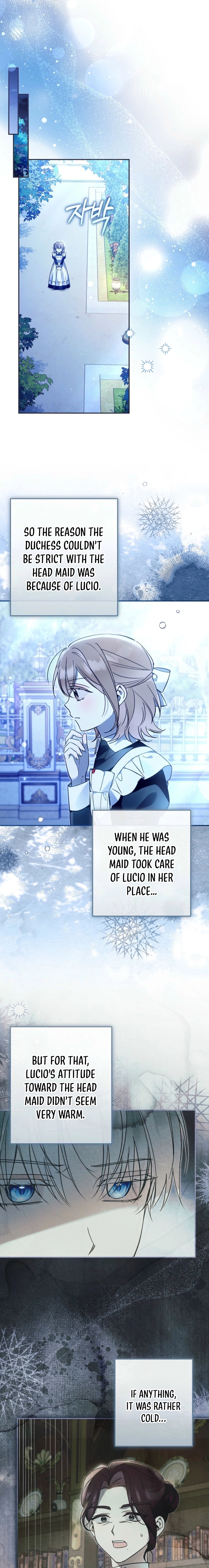 Status Chapter 34 page 10 - 