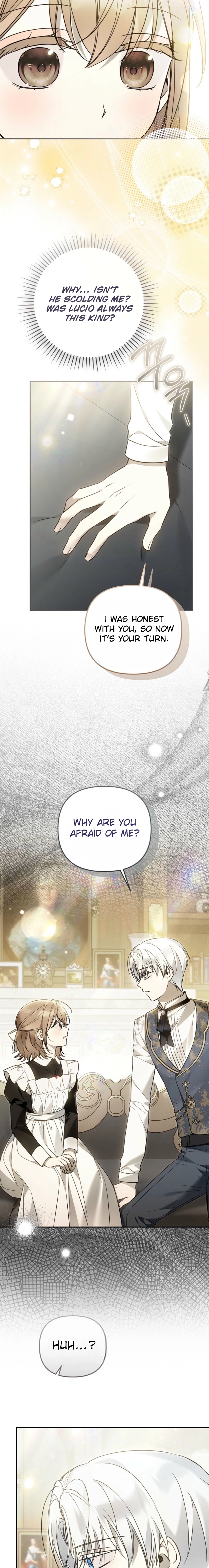 Status Chapter 35 page 11 - 