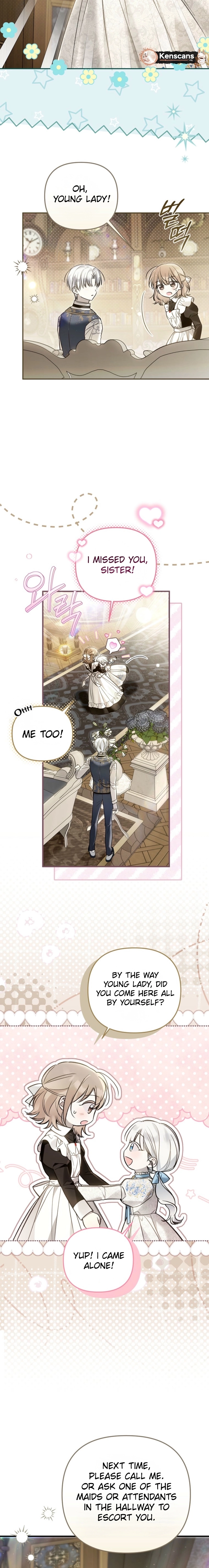 Status Chapter 35 page 15 - 