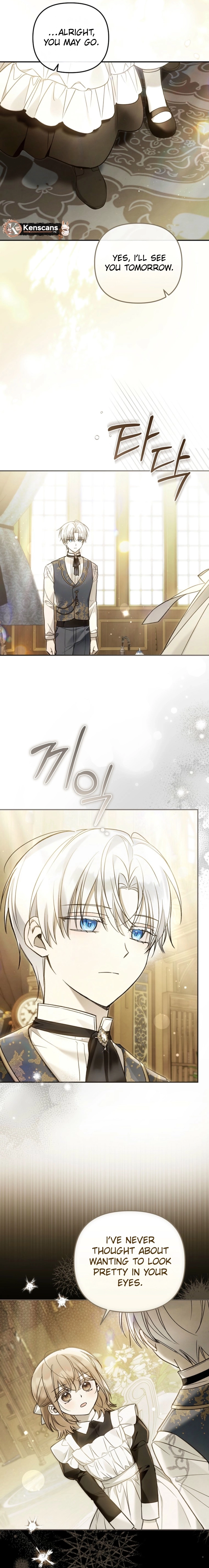 Status Chapter 35 page 17 - 
