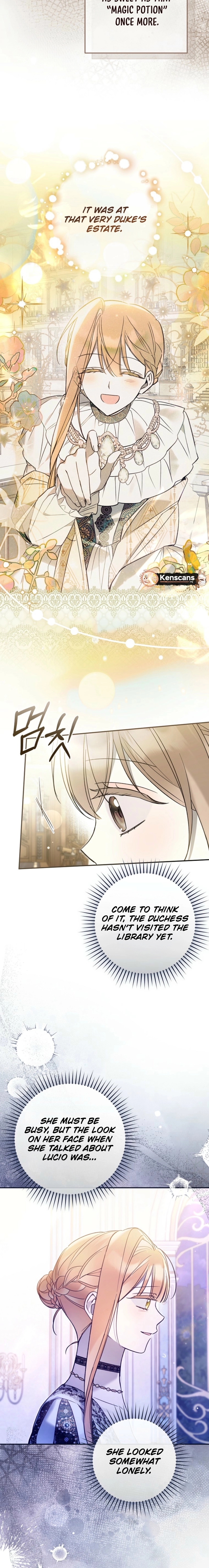 Status Chapter 35 page 6 - 