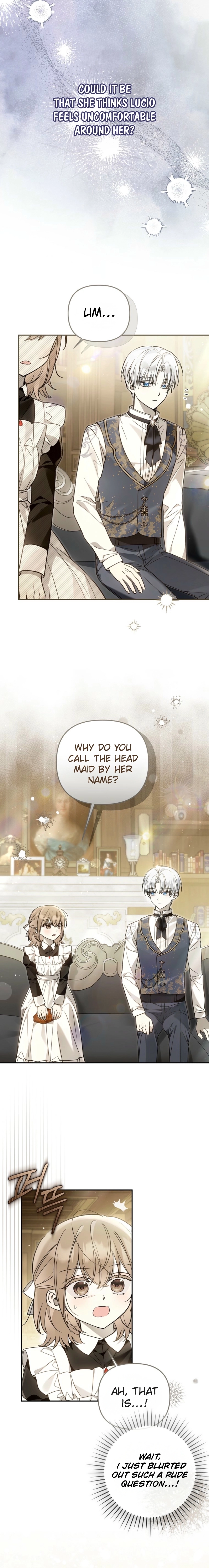 Status Chapter 35 page 7 - 