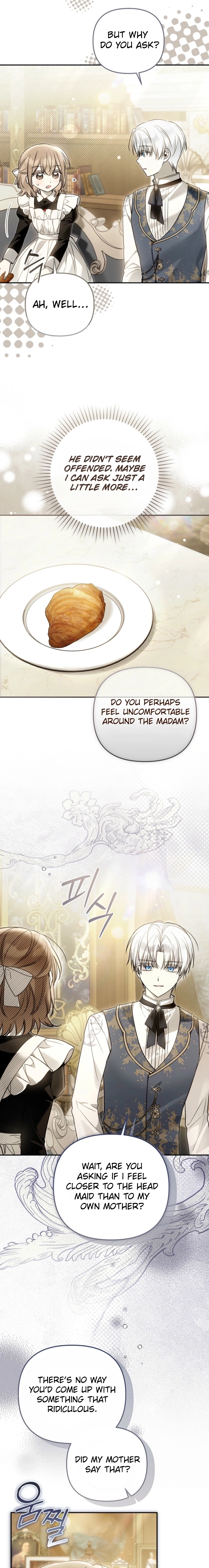 Status Chapter 35 page 9 - 