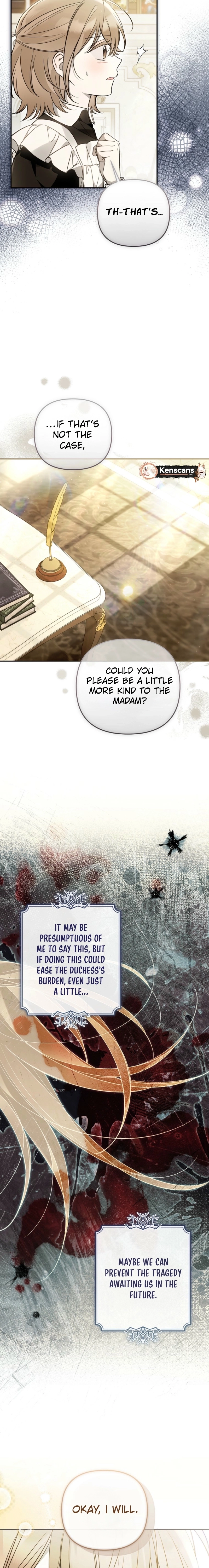 Status Chapter 35 page 10 - 
