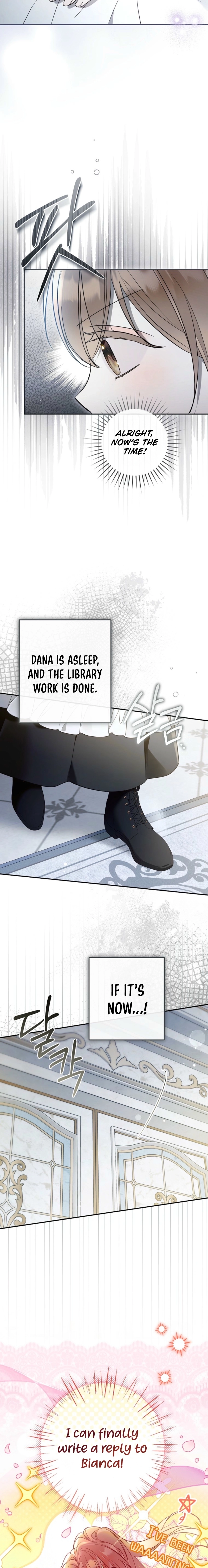 Status Chapter 36 page 2 - 