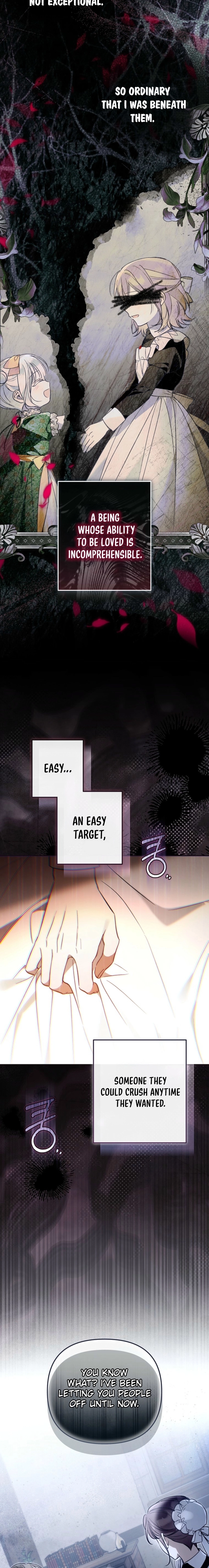 Status Chapter 36 page 11 - 