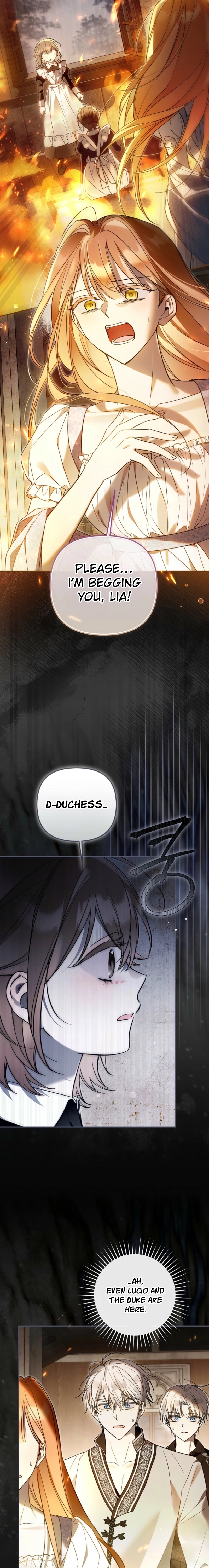 Status Chapter 36 page 18 - 