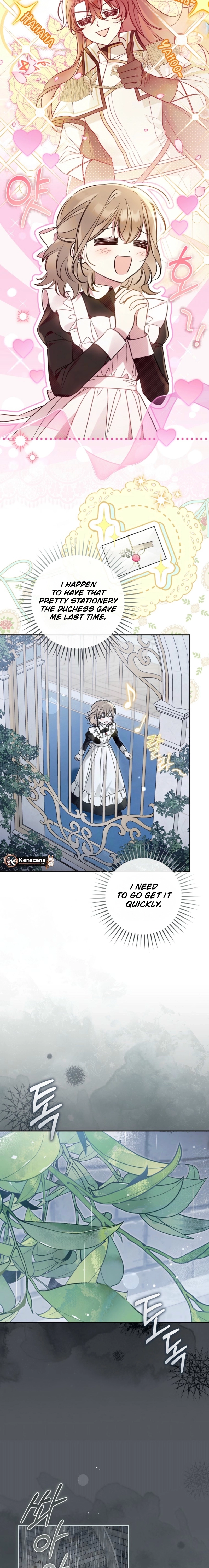 Status Chapter 36 page 3 - 