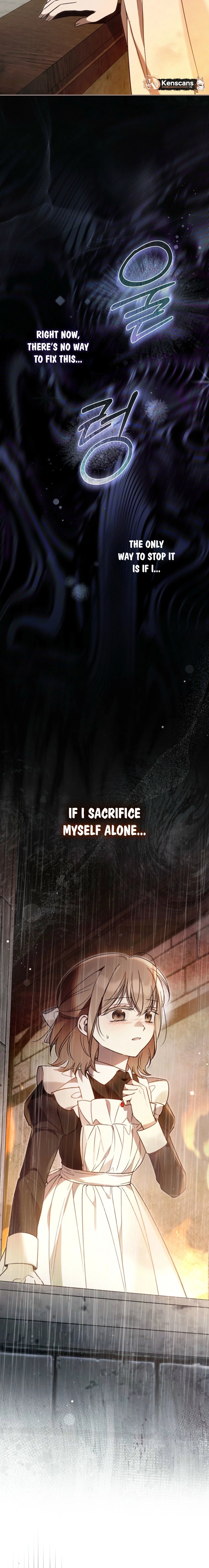 Status Chapter 36 page 21 - 