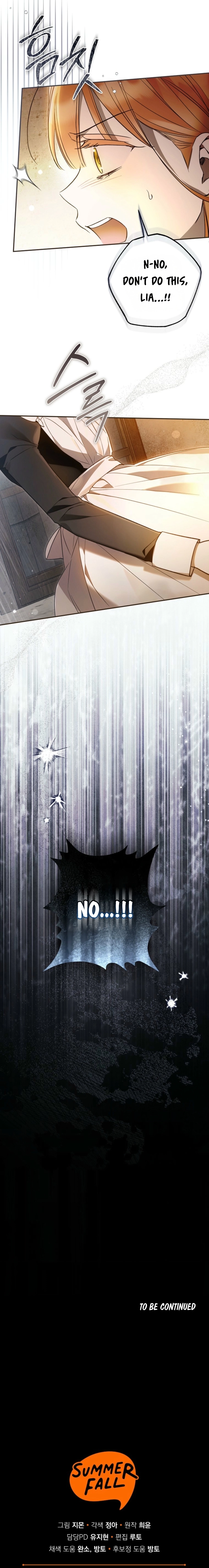 Status Chapter 36 page 22 - 