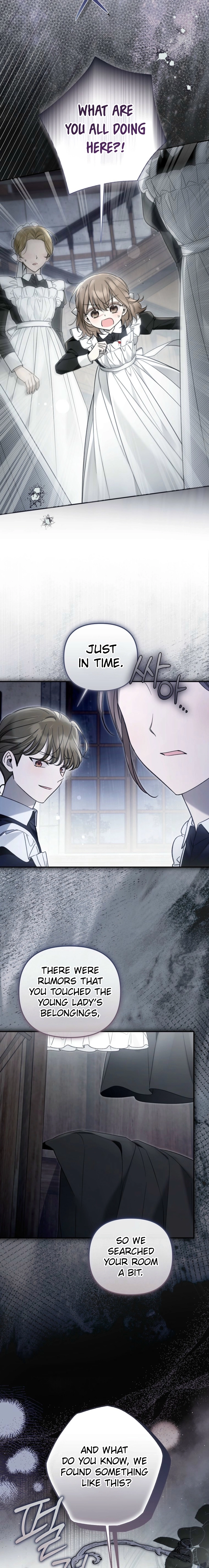 Status Chapter 36 page 5 - 