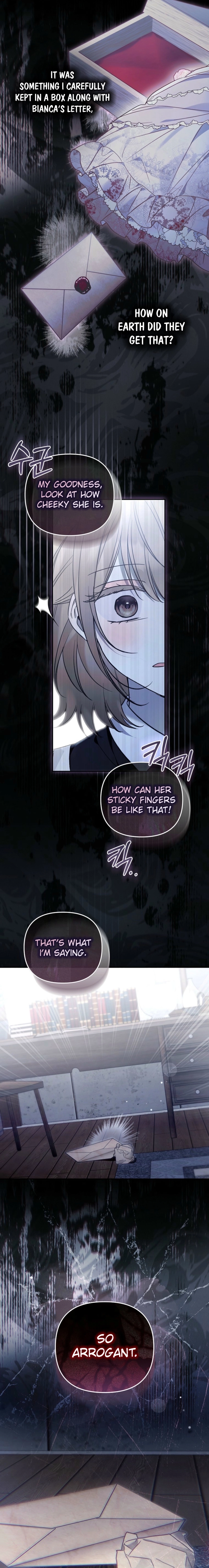 Status Chapter 36 page 7 - 