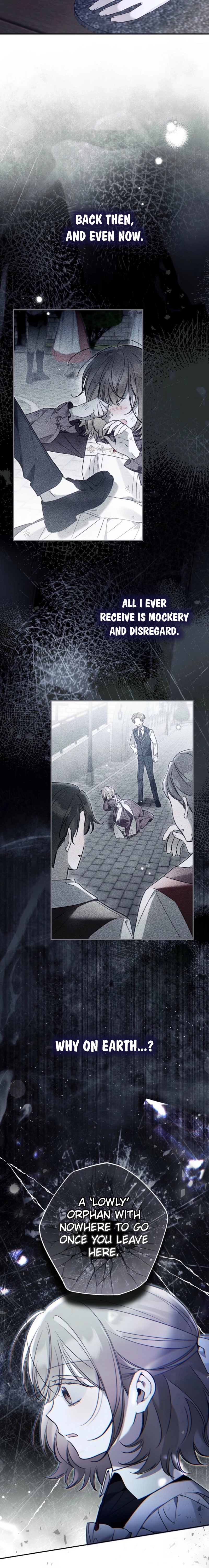 Status Chapter 36 page 9 - 