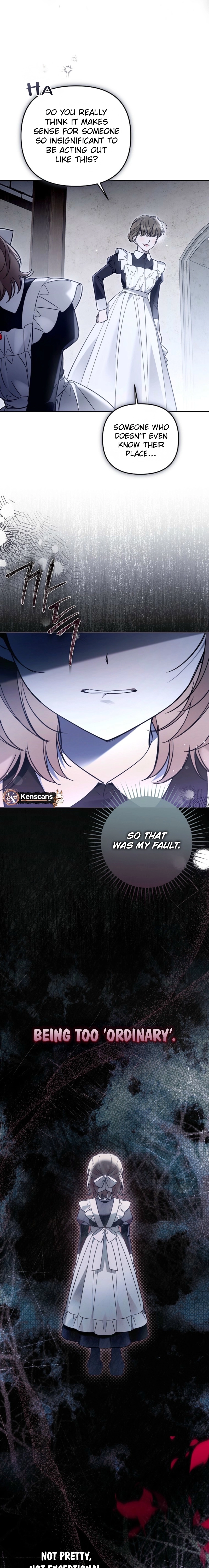 Status Chapter 36 page 10 - 