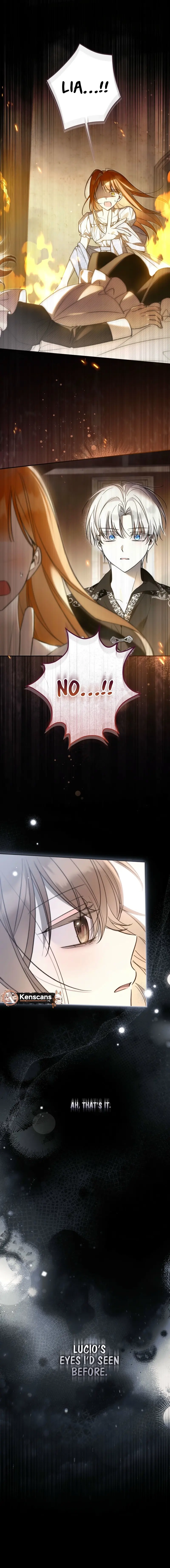 Status Chapter 37 page 2 - 