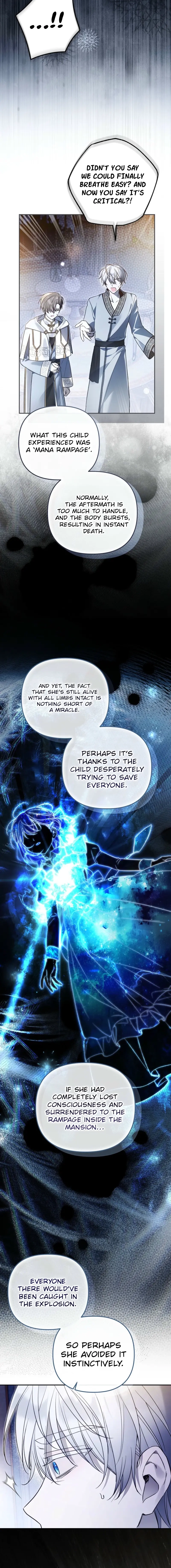 Status Chapter 37 page 15 - 