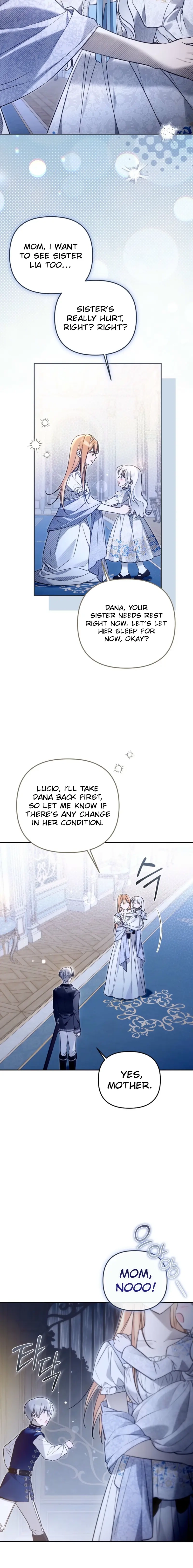 Status Chapter 37 page 17 - 