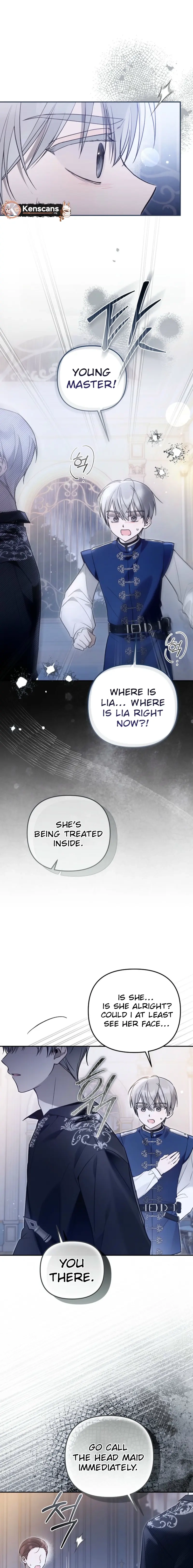 Status Chapter 37 page 18 - 