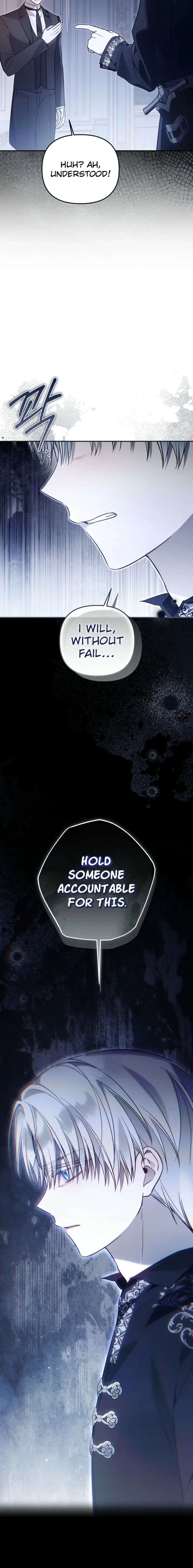 Status Chapter 37 page 19 - 