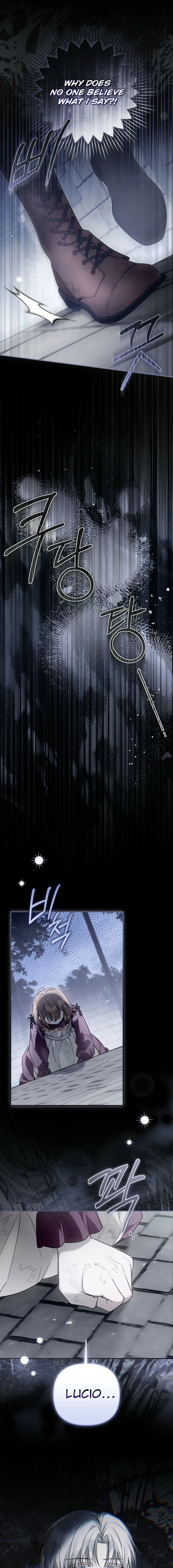 Status Chapter 37 page 6 - 