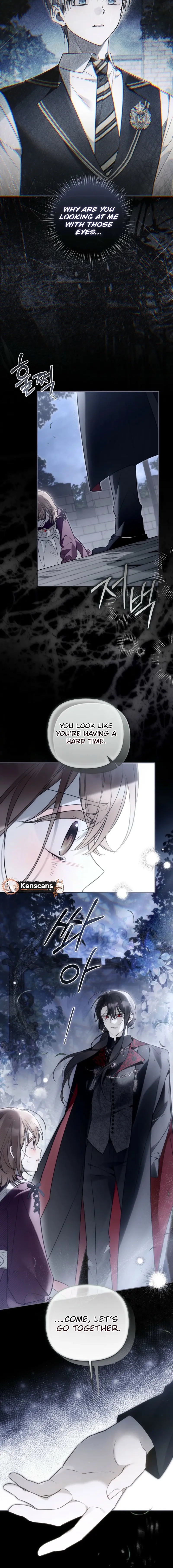 Status Chapter 37 page 7 - 