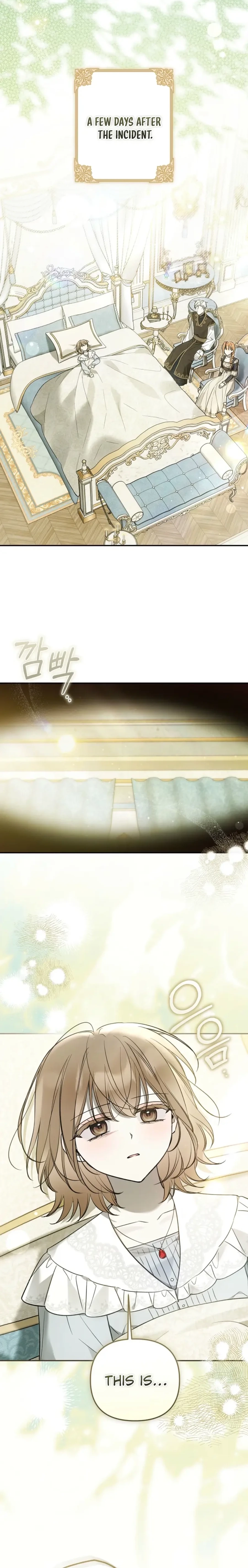 Status Chapter 38 page 2 - 