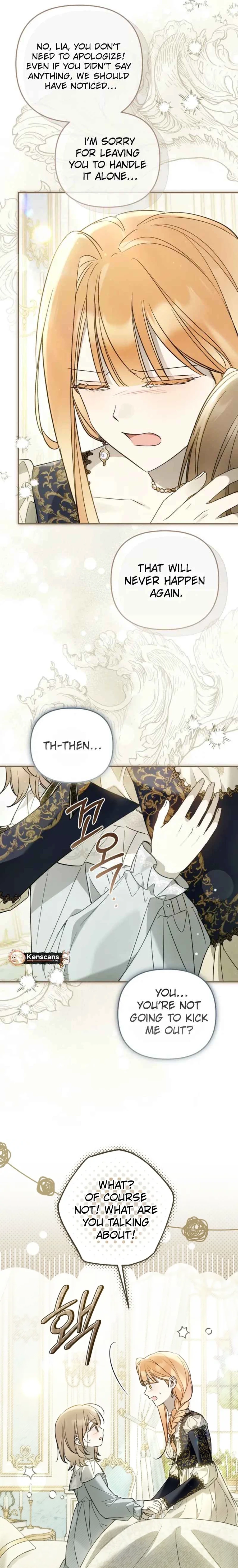 Status Chapter 38 page 13 - 