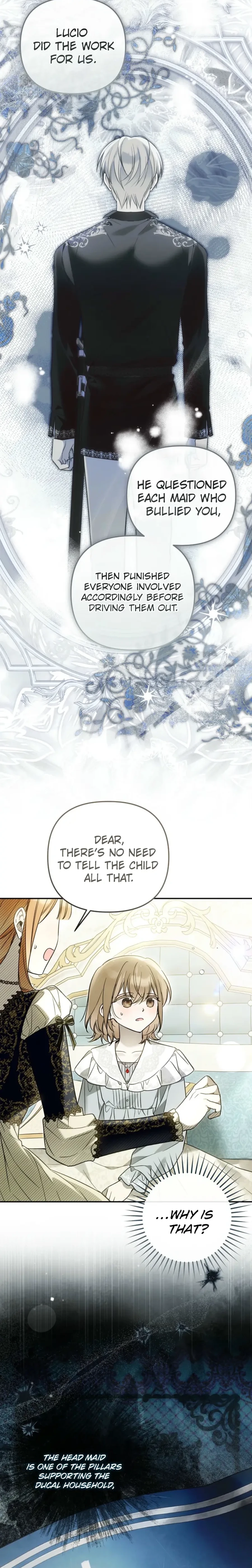 Status Chapter 38 page 17 - 