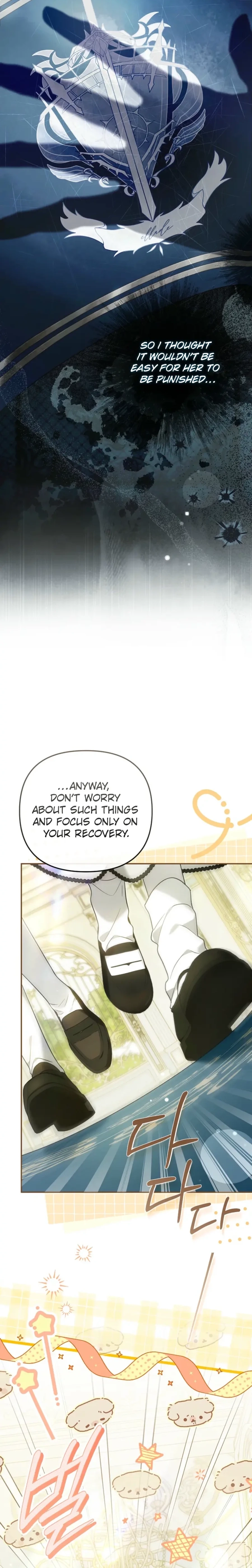 Status Chapter 38 page 18 - 