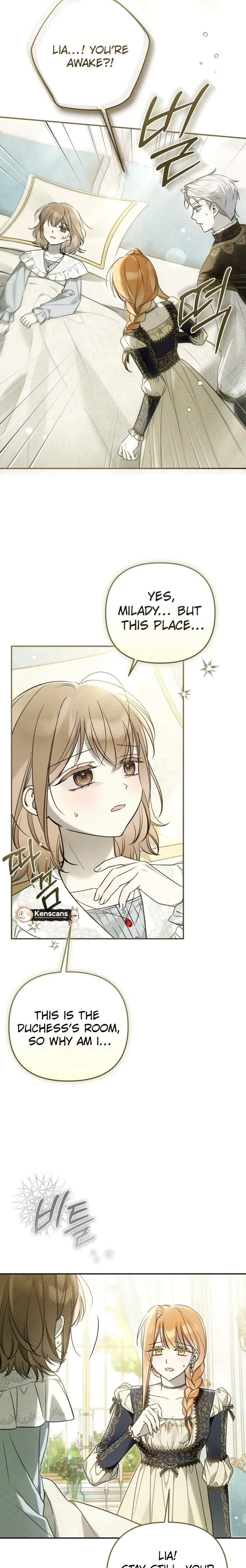 Status Chapter 38 page 3 - 
