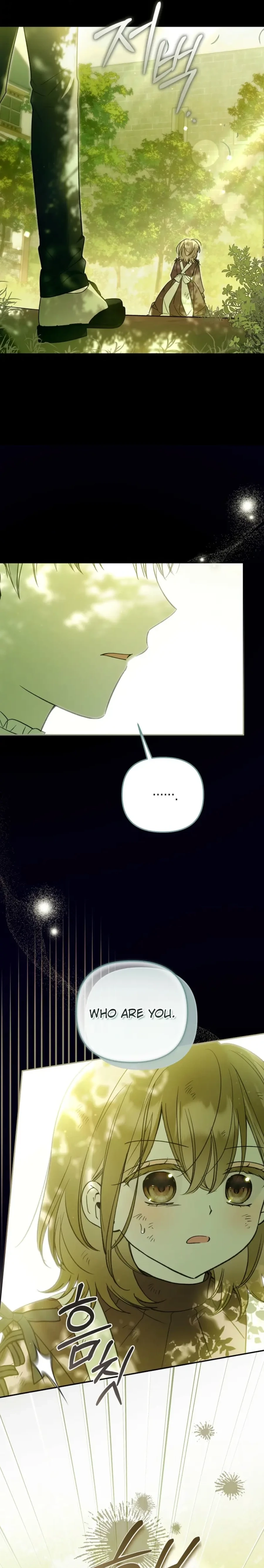 Status Chapter 38 page 23 - 